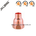 J9013 adaptador de cobre adaptación hembra accesorios capilares, para fontanería, aire acondicionado